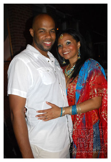 radica_2010-076