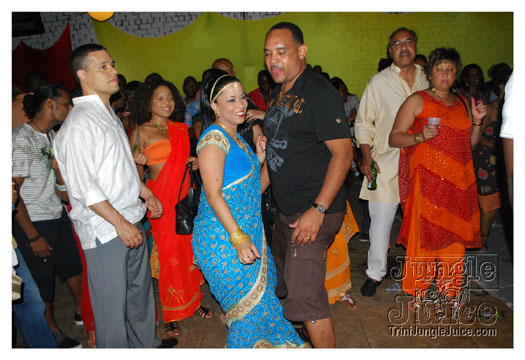 radica_2010-079