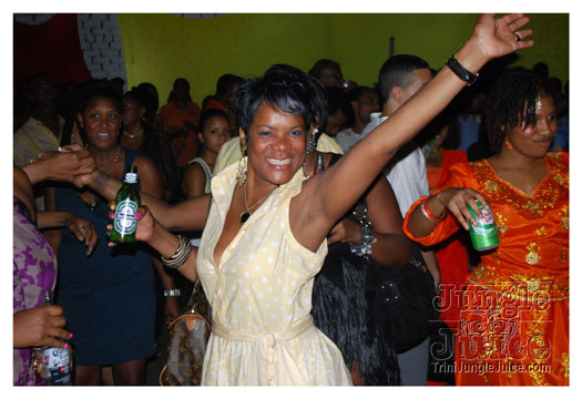 radica_2010-081