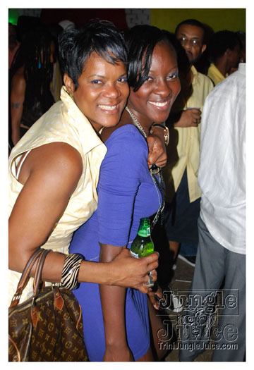 radica_2010-082