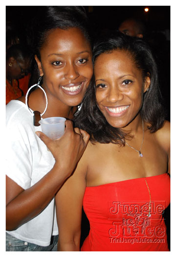 radica_2010-083