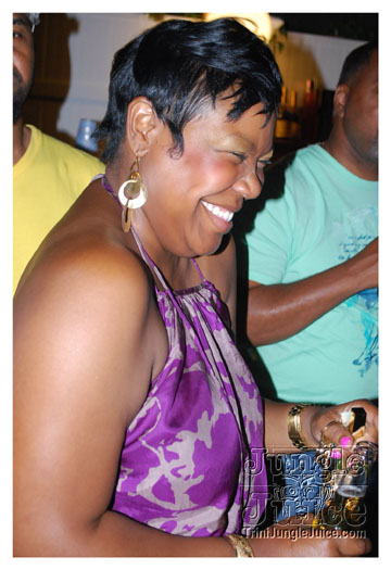 radica_2010-084