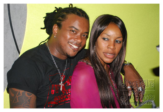 radica_2010-087