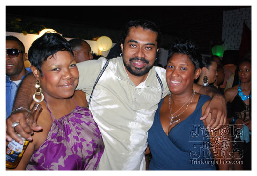 radica_2010-088