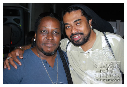 radica_2010-089