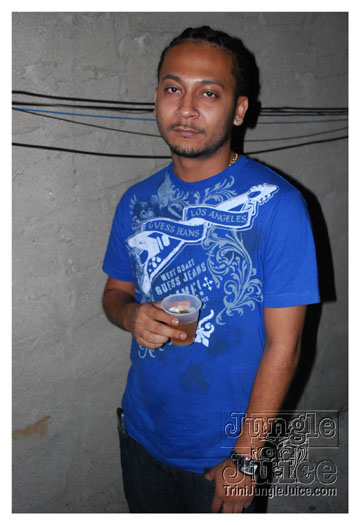 radica_2010-090