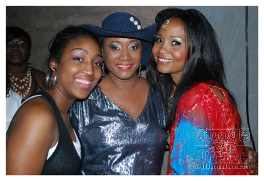 radica_2010-095