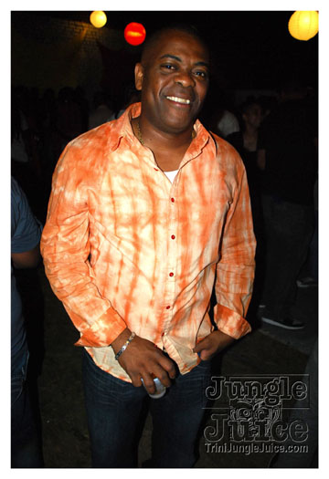 radica_2010-098