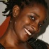 radica_2010-007
