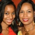 radica_2010-012