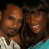 radica_2010-021