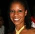 radica_2010-024