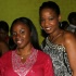 radica_2010-025