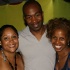 radica_2010-026