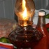 radica_2010-027