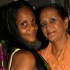 radica_2010-029