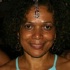 radica_2010-030