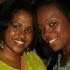 radica_2010-031