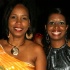 radica_2010-033