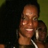 radica_2010-034