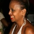 radica_2010-036