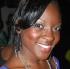 radica_2010-039