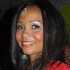 radica_2010-040