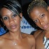 radica_2010-041