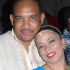 radica_2010-042