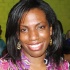 radica_2010-043