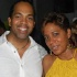 radica_2010-045