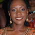 radica_2010-046