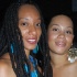 radica_2010-049