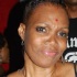 radica_2010-050