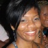 radica_2010-051