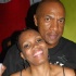 radica_2010-052