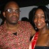 radica_2010-053