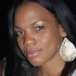 radica_2010-054
