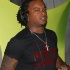 radica_2010-055