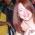 radica_2010-056