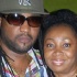 radica_2010-057