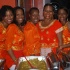 radica_2010-060