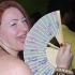 radica_2010-061