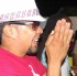 radica_2010-062