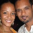 radica_2010-065