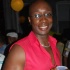 radica_2010-067