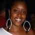 radica_2010-069