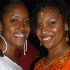 radica_2010-070