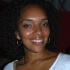 radica_2010-071