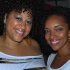 radica_2010-072